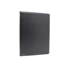 MS MOBILE BI FOLD HANMAN Futrola za tablet 10'' crna MS MOBILE BI FOLD HANMAN Futrola za tablet 10'' crna
