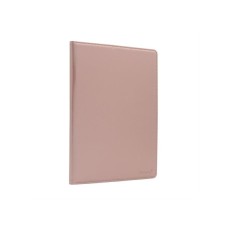 MS MOBILE BI FOLD HANMAN Futrola za tablet 11'' svetlo roze MS MOBILE BI FOLD HANMAN Futrola za tablet 11'' svetlo roze