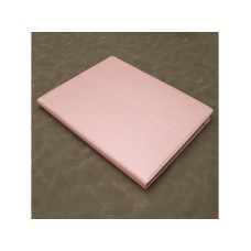 MS MOBILE BI FOLD HANMAN Futrola za tablet 12''/13'' svetlo roze MS MOBILE BI FOLD HANMAN Futrola za tablet 12''/13'' svetlo roze