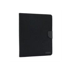 MS MOBILE BI FOLD MERCURY Futrola za tablet 10'' crna MS MOBILE BI FOLD MERCURY Futrola za tablet 10'' crna