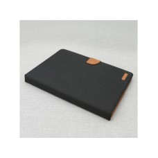 MS MOBILE BI FOLD MERCURY Futrola za tablet 11'' crna MS MOBILE BI FOLD MERCURY Futrola za tablet 11'' crna