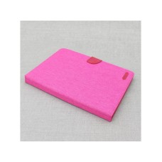 MS MOBILE BI FOLD MERCURY Futrola za tablet 11'' pink MS MOBILE BI FOLD MERCURY Futrola za tablet 11'' pink