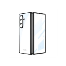 MS MOBILE COLOR LINE Futrola za Samsung F966B Galaxy Z Fold 7 5G crna (GKK case) MS MOBILE COLOR LINE Futrola za Samsung F966B Galaxy Z Fold 7 5G crna (GKK case)