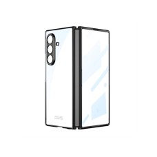 MS MOBILE COLOR LINE Futrola za Samsung F976B Galaxy Z Fold 8 Ultra crna (GKK case) MS MOBILE COLOR LINE Futrola za Samsung F976B Galaxy Z Fold 8 Ultra crna (GKK case)