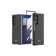 MS MOBILE COLORFUL FOLD Futrola za Samsung F966B Galaxy Z Fold 7 5G crna (GKK case) MS MOBILE COLORFUL FOLD Futrola za Samsung F966B Galaxy Z Fold 7 5G crna (GKK case)
