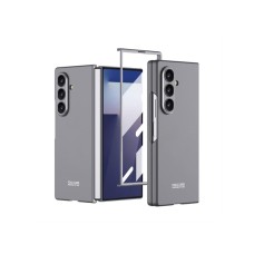 MS MOBILE COLORFUL FOLD Futrola za Samsung F966B Galaxy Z Fold 7 5G siva (GKK case) MS MOBILE COLORFUL FOLD Futrola za Samsung F966B Galaxy Z Fold 7 5G siva (GKK case)