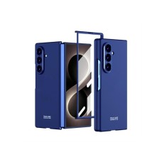 MS MOBILE COLORFUL FOLD Futrola za Samsung F976B Galaxy Z Fold 8 Ultra plava (GKK case) MS MOBILE COLORFUL FOLD Futrola za Samsung F976B Galaxy Z Fold 8 Ultra plava (GKK case)