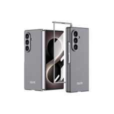 MS MOBILE COLORFUL FOLD Futrola za Samsung F976B Galaxy Z Fold 8 Ultra siva (GKK case) MS MOBILE COLORFUL FOLD Futrola za Samsung F976B Galaxy Z Fold 8 Ultra siva (GKK case)