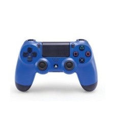 MS MOBILE DualShock 4 Joypad for PS4 Berry Blue ORG