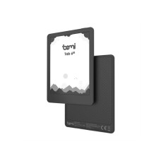 Bemi Cognita Tab 6e EB62X E-book reader