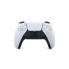 MS MOBILE Gamepad 5 Joypad za PS5 DualSense Original White ORG