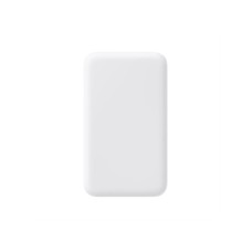MS MOBILE Power Bank MagSafe Air 22.5W + wireless 15W 4000mAh beli MS MOBILE Power Bank MagSafe Air 22.5W + wireless 15W 4000mAh beli