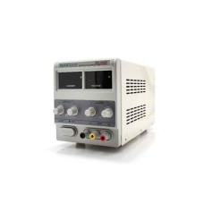 MS MOBILE Regulator napona BAKU BK-305D