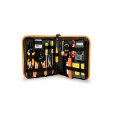 MS MOBILE Set alata za mreze LAN JAKEMY JM-P15,17 u1