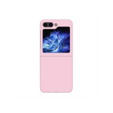MS MOBILE SMOOTH Futrola za Samsung F731B Galaxy Z Flip 5 5G roze (GKK case) MS MOBILE SMOOTH Futrola za Samsung F731B Galaxy Z Flip 5 5G roze (GKK case)