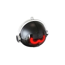 MS MOBILE SZ-T40 Bluetooth bubice crne MS MOBILE SZ-T40 Bluetooth bubice crne