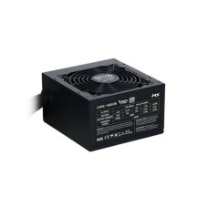 MS Napajanje CORE M650B MS Napajanje CORE M650B