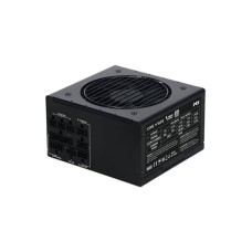MS Napajanje CORE M750G ATX3.1 MS Napajanje CORE M750G ATX3.1