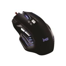 MS NEMESIS C100 gaming