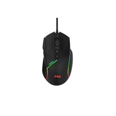 MS NEMESIS T-104C MS NEMESIS T-104C