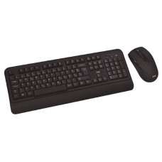 MS ALPHA M300 YU Wireless tastatura + miš MS ALPHA M300 YU Wireless tastatura + miš