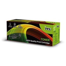 MS Toner HP CB541A/ CE321A/ CF211A
