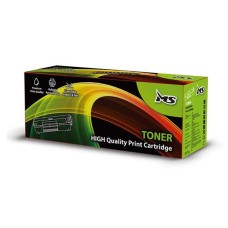 MS Toner HP CB542A/ CE322A/ CF212A