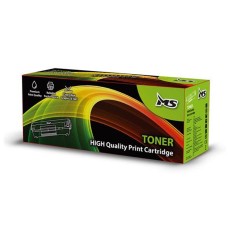 MS Toner HP W2070A bez cipa
