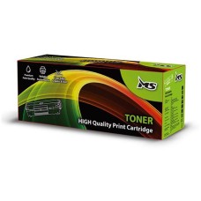 MS Toner HP W2071A