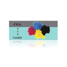 MS Zamenski CF259A sa čipom Black MS Zamenski CF259A sa čipom Black