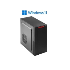 MSG AMD Ryzen 3 4300GE/8GB/SSD 256GB/500W/Win11Home MSG AMD Ryzen 3 4300GE/8GB/SSD 256GB/500W/Win11Home
