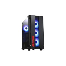 MSG GAMER AMD Ryzen 5 5500/16GB/M.2 1TB/RTX 5050 8GB MSG GAMER AMD Ryzen 5 5500/16GB/M.2 1TB/RTX 5050 8GB
