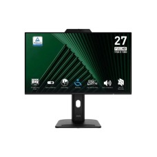 MSI 27 IPS PRO MP272PMG MSI 27 IPS PRO MP272PMG