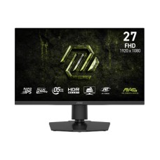MSI 272PF X24MAG FHD Rapid IPS 240Hz