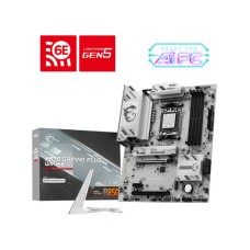 MSI B850 GAMING PLUS WIFI6E matična ploča MSI B850 GAMING PLUS WIFI6E matična ploča