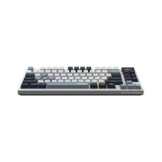 MSI FORGE GK600 TKL W SKY US wireless tastatura MSI FORGE GK600 TKL W SKY US wireless tastatura