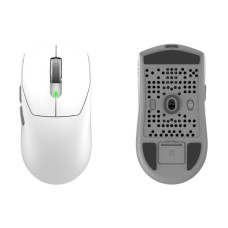 MSI FORGE GM340 W SKY Wireless