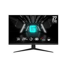 MSI G2712F IPS FHD 180Hz MSI G2712F IPS FHD 180Hz