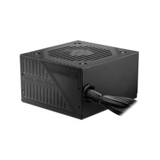 MSI MAG A650BNL 650W napajanje MSI MAG A650BNL 650W napajanje