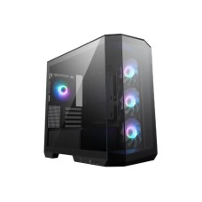 MSI MAG PANO 100R PZ ARGB Midi kućište MSI MAG PANO 100R PZ ARGB Midi kućište