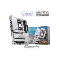 MSI MPG X870E EDGE TI WIFI MSI MPG X870E EDGE TI WIFI