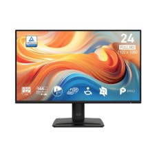 MSI PRO MP242 E14C FHD IPS 144Hz