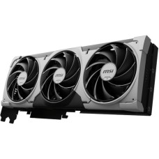 MSI RTX 5080 Ventus 3X OC 16GB GDDR7