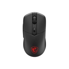 MSI VERSA 300 W Gaming Wireless