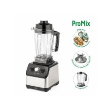 MUHLER MB1624 - Blender ProMix, 1600W, 2,4 L MUHLER MB1624 - Blender ProMix, 1600W, 2,4 L
