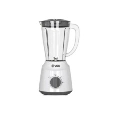 MUHLER MB355 – Blender 500W , 1.5L