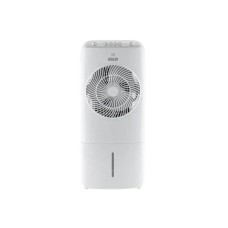 MUHLER MC5050 - 3u1 Prenosni rashladni uređaj , 4L , 65W MUHLER MC5050 - 3u1 Prenosni rashladni uređaj , 4L , 65W