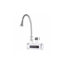 MUHLER MH7933WDF - Slavina sa grejacem - (Montaza iz zida)