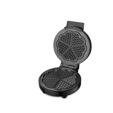MUHLER MHT1010W - Aparat za galete (vafle)