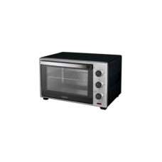 MUHLER Termomax TXO46TL - Mini rerna 46L MUHLER Termomax TXO46TL - Mini rerna 46L